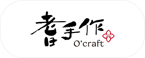 O'craft